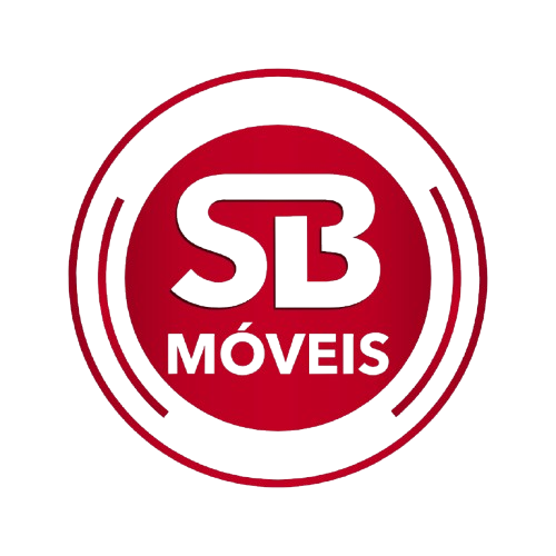 SB Móveis